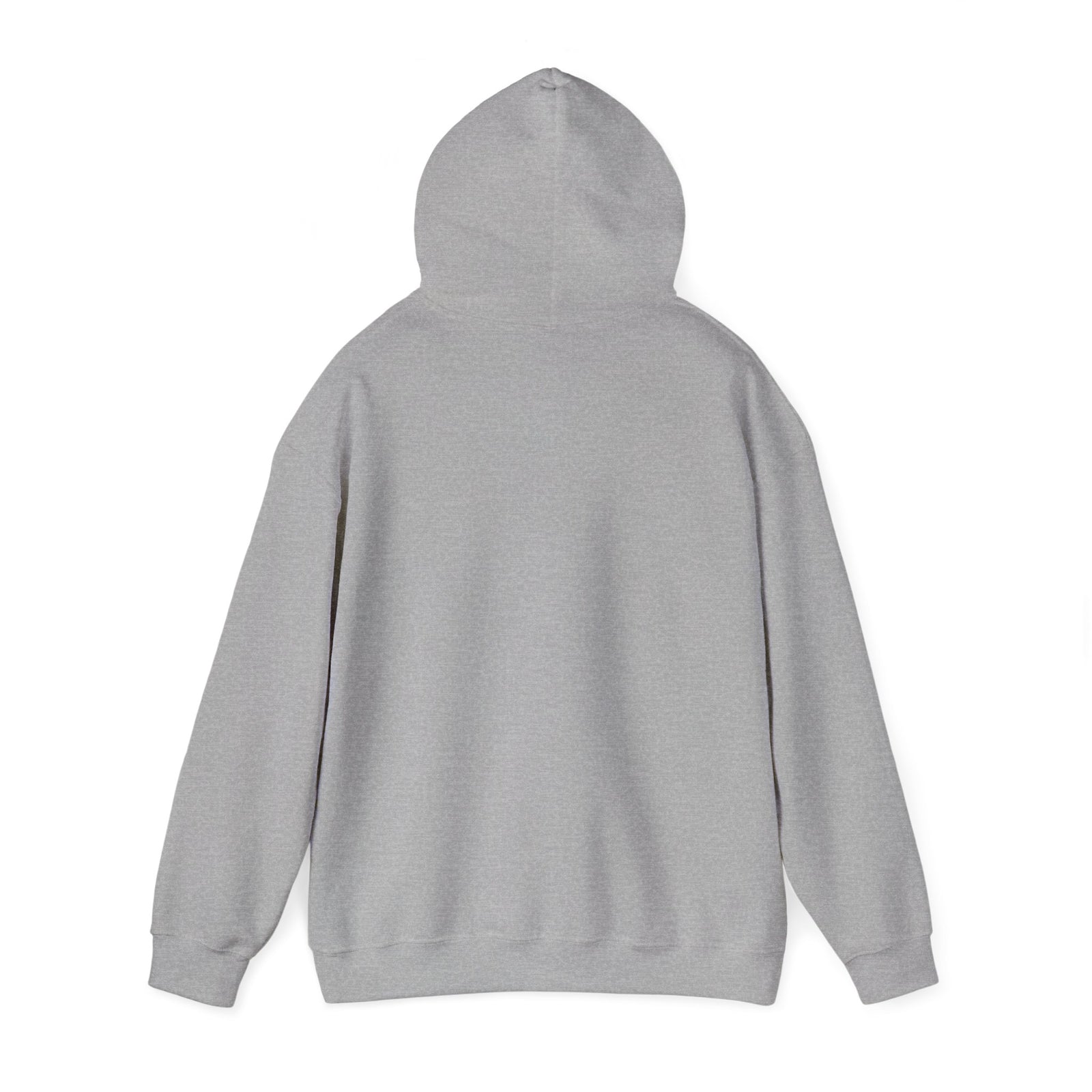Par & Pine Saturday Club Hoodie — Par & Pine original golf design, view 13