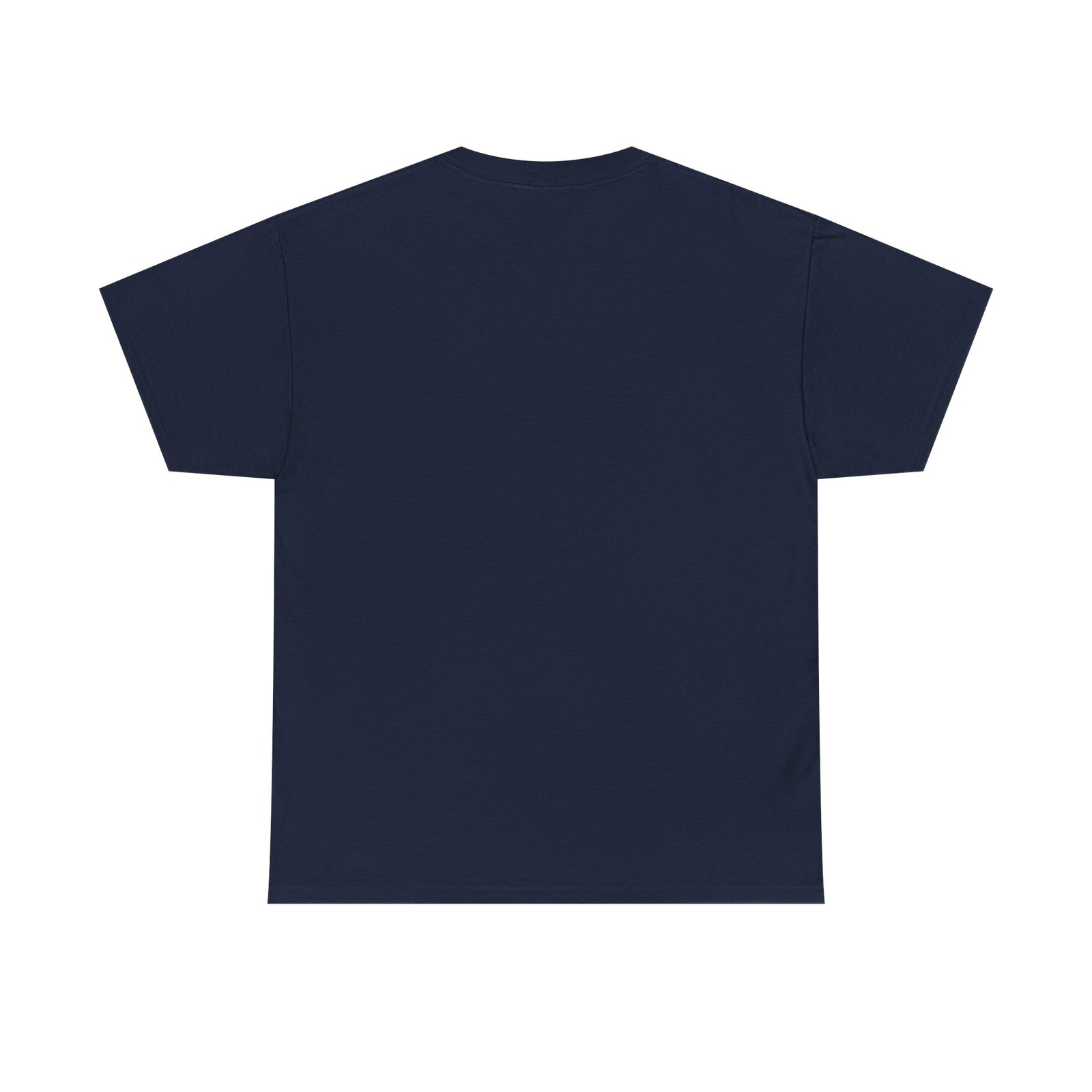 Professional Ball Searcher Tee — Par & Pine original golf design, view 26