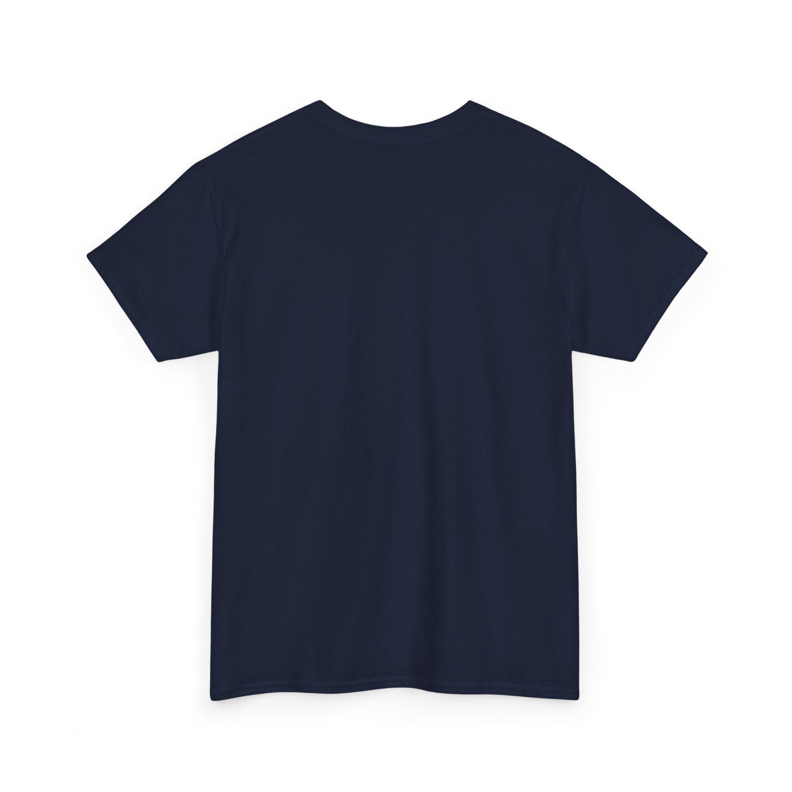 Professional Ball Searcher Tee — Par & Pine original golf design, view 28