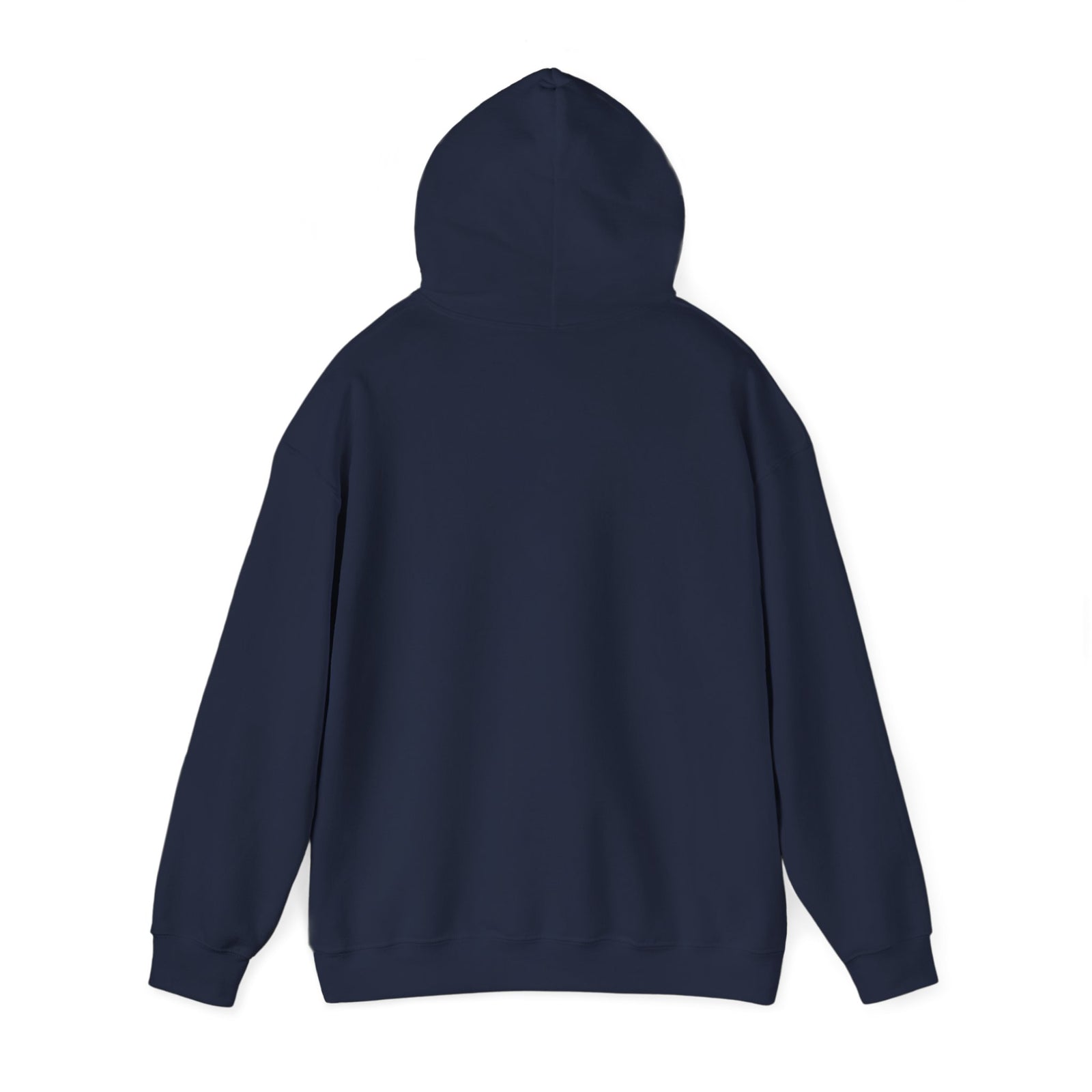 Par & Pine Saturday Club Hoodie — Par & Pine original golf design, view 19