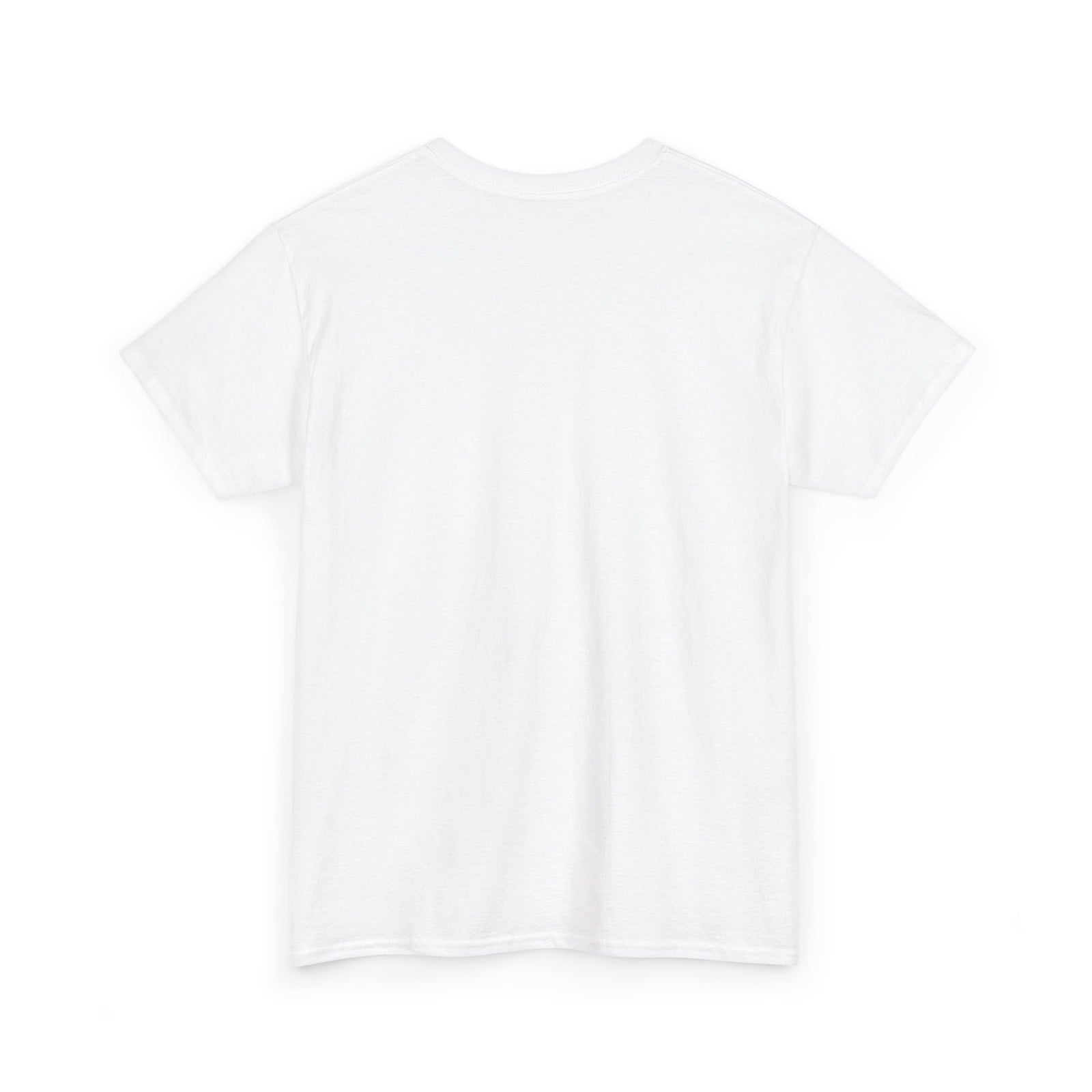 Par & Pine Fairway Trails Tee — Par & Pine original golf design, view 13