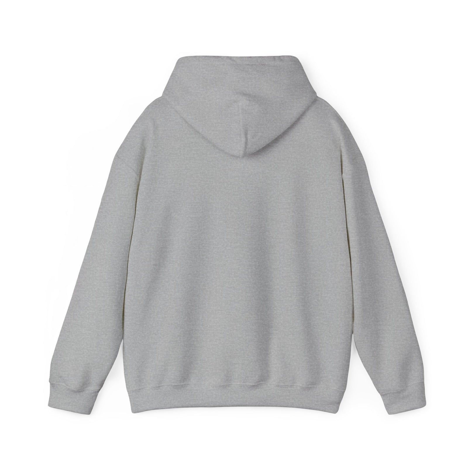 Par & Pine Saturday Club Hoodie — Par & Pine original golf design, view 12