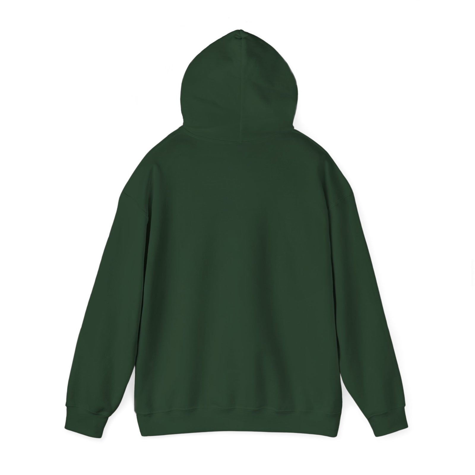 First Light Hoodie