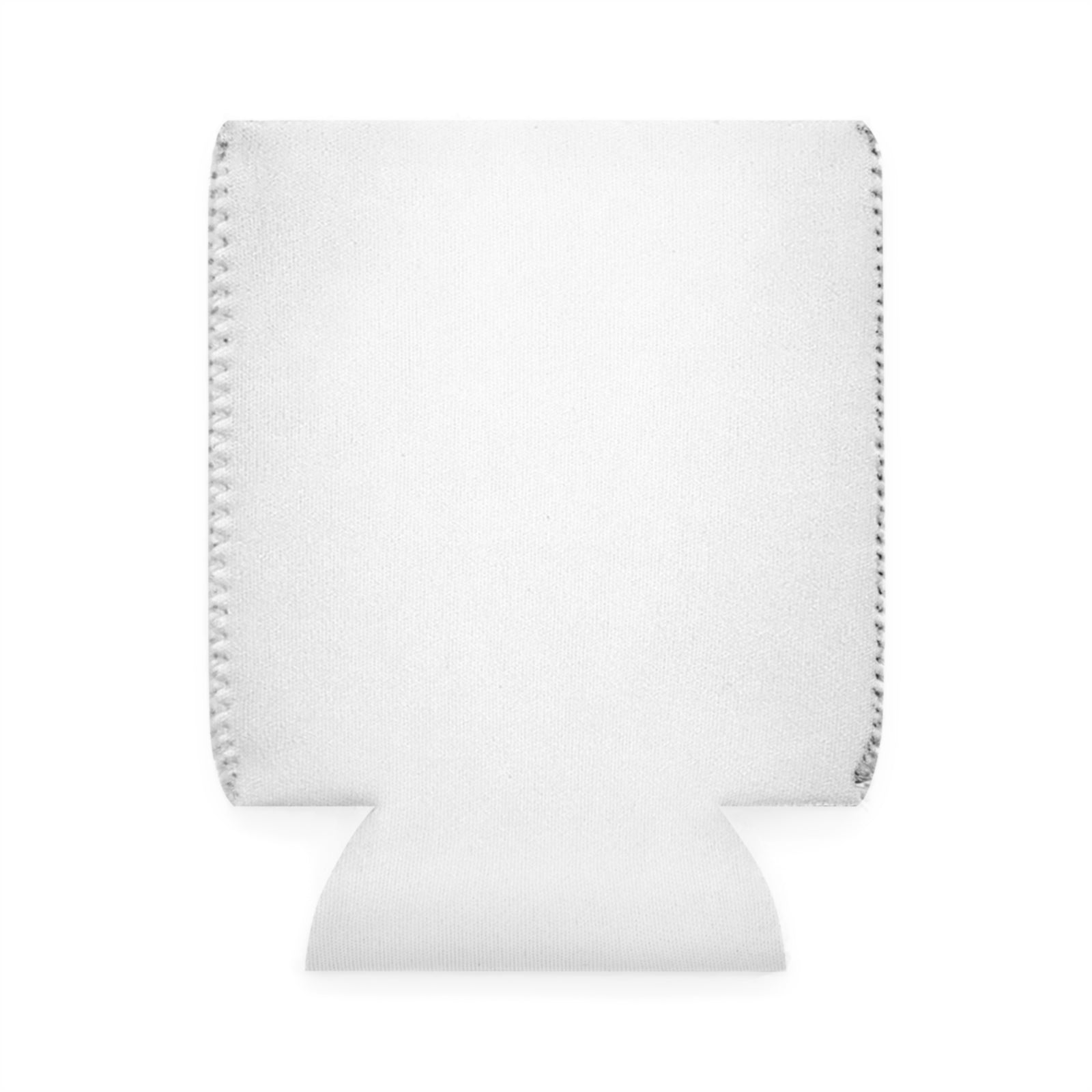Par & Pine After the Round Can Cooler — Par & Pine original golf design, view 2