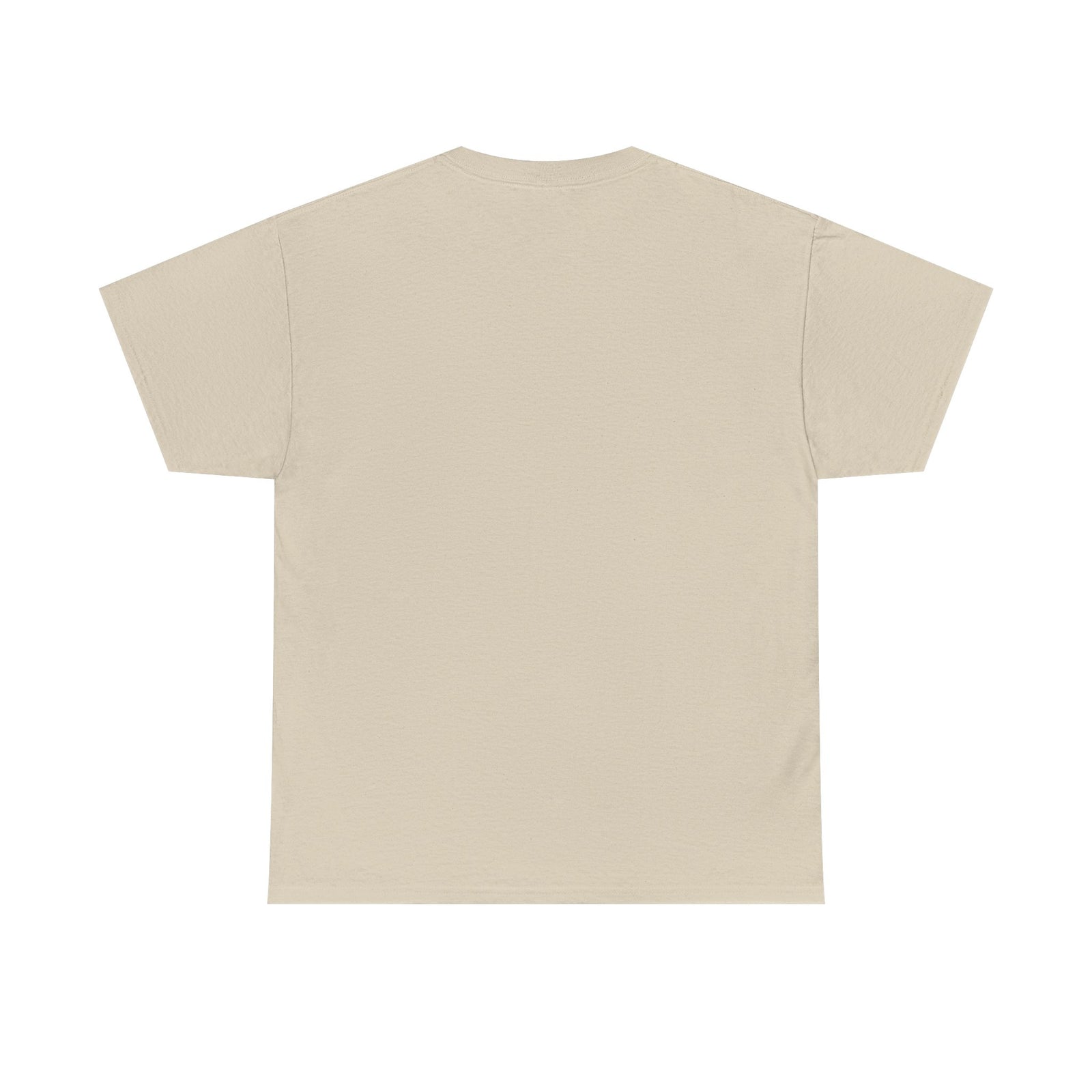 Breakfast Ball Tee
