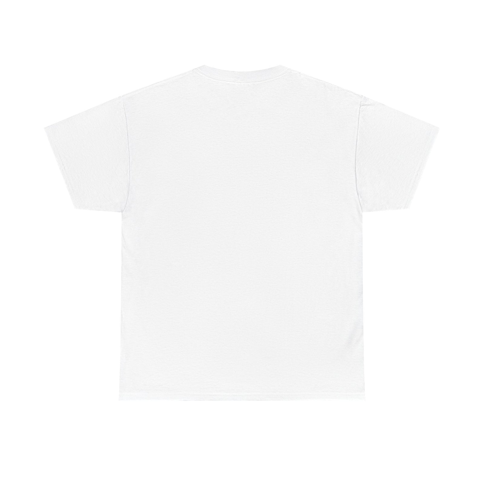 Par & Pine Weekend Round Tee — Par & Pine original golf design, view 11