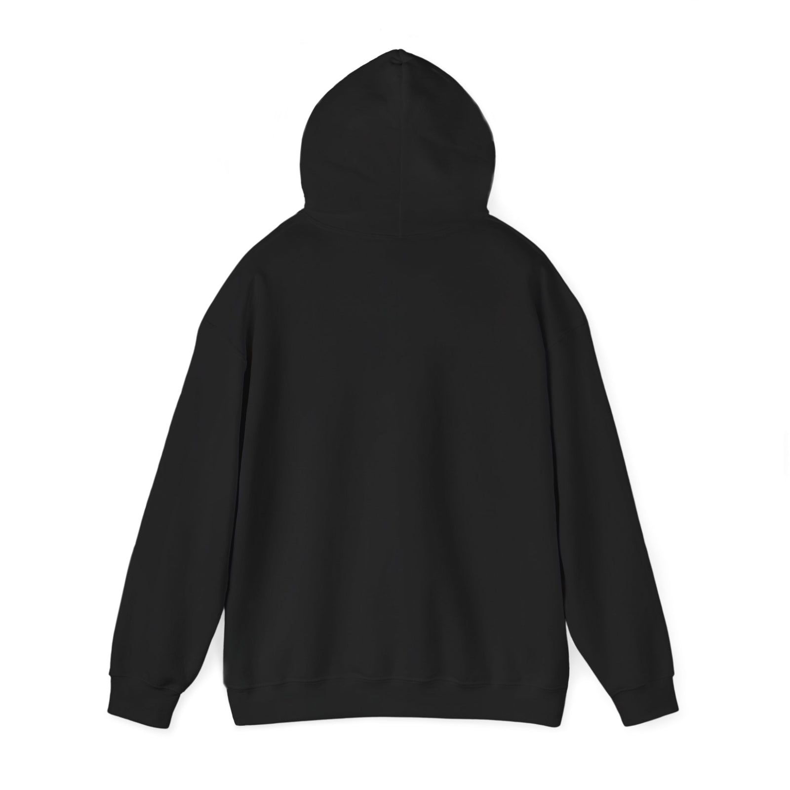 Par & Pine Saturday Club Hoodie — Par & Pine original golf design, view 10