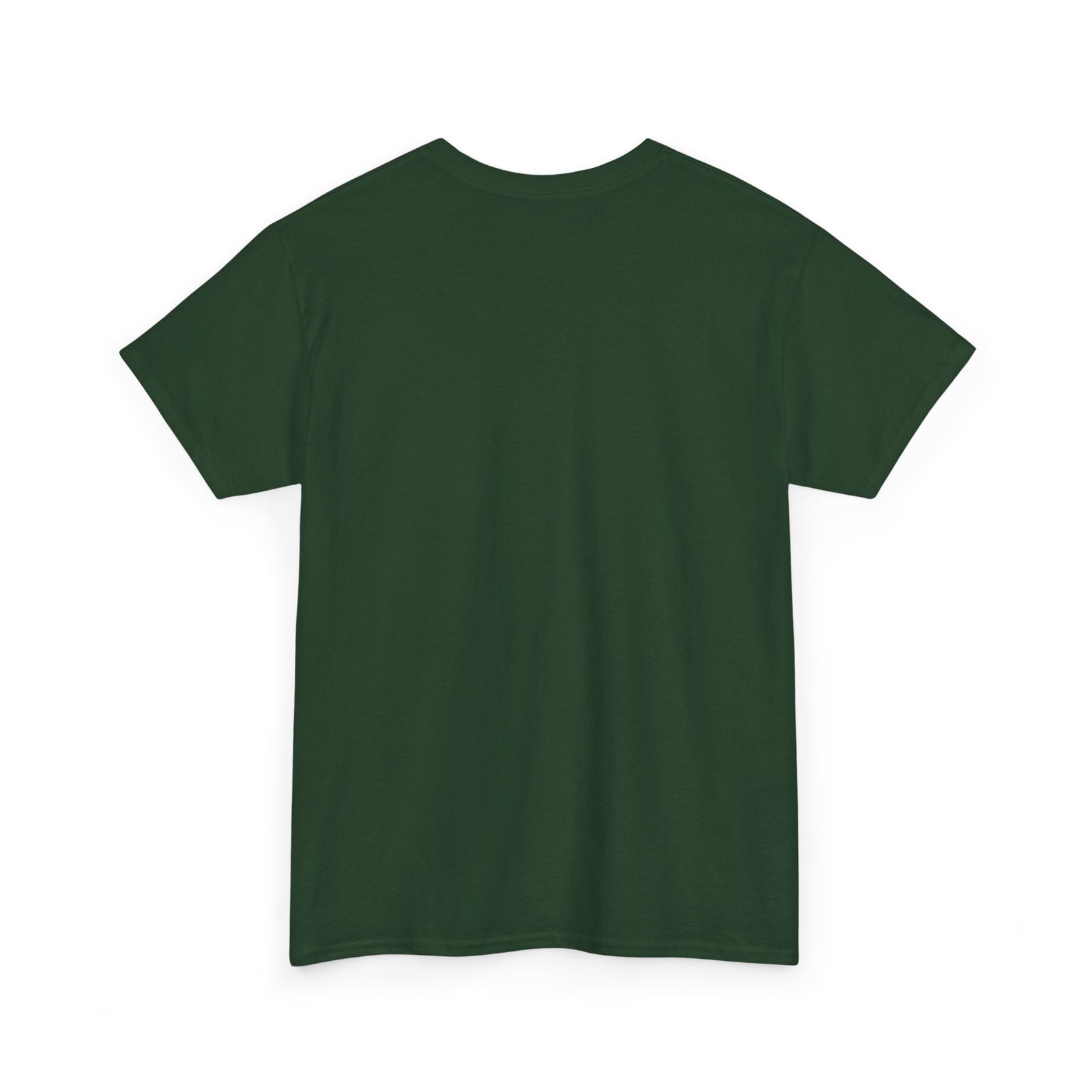 Par & Pine Spring Swing Tee — Par & Pine original golf design, view 25