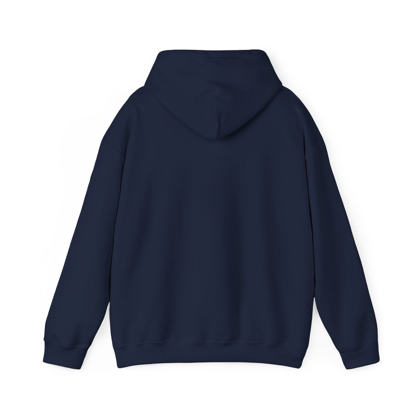 Par & Pine Saturday Club Hoodie — Par & Pine original golf design, view 18