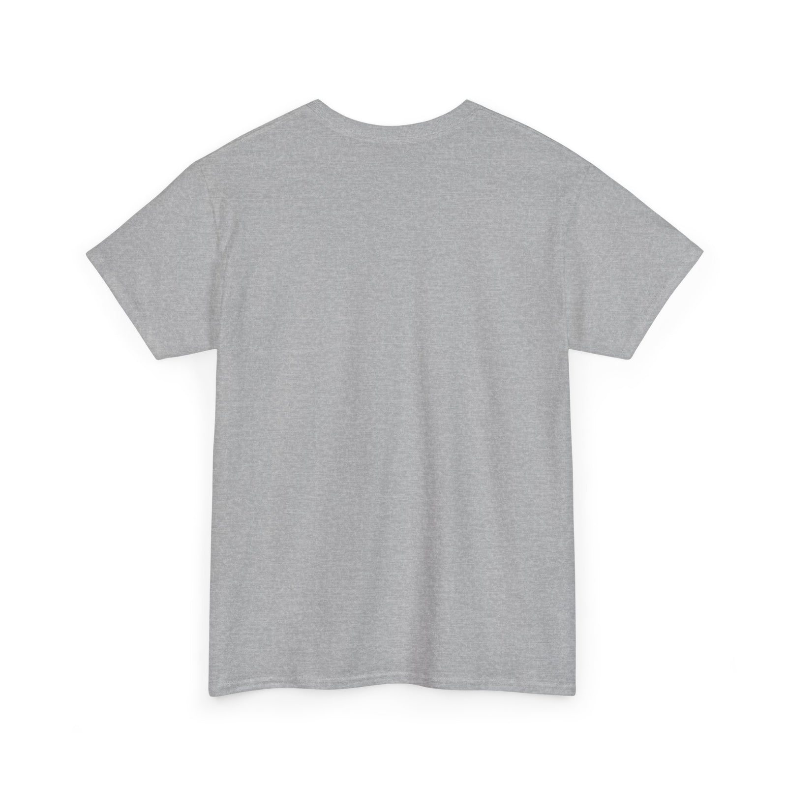 Cart Path Only Tee — Par & Pine original golf design, view 18