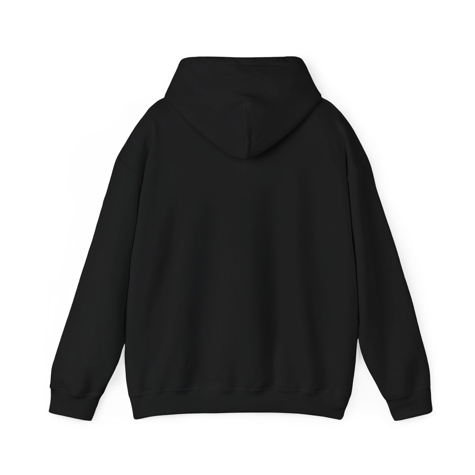 Par & Pine Saturday Club Hoodie — Par & Pine original golf design, view 9